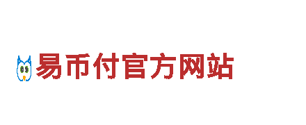 专业人力管理公司6566体育app网页版，为您解决人事难题